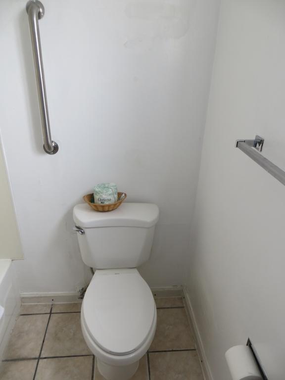 Economy Inn Tonopah Room photo